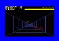 Thumbnail for version as of 09:14, 8 October 2009