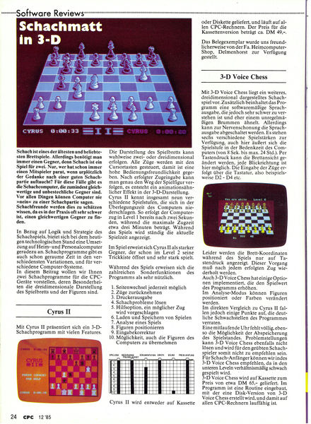 File:CPCAI-85-12 Page 24.jpg