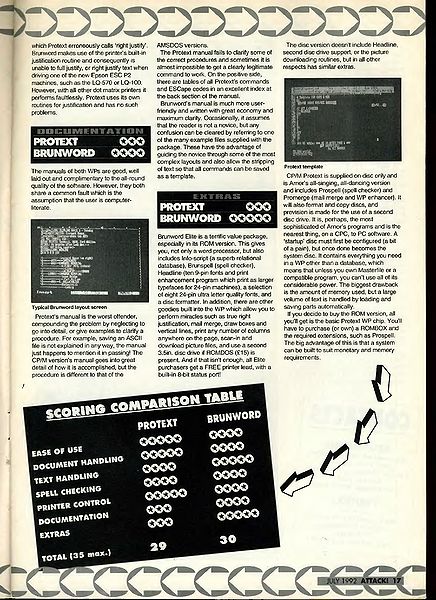 File:CPC Attack n02 page 0017.jpg