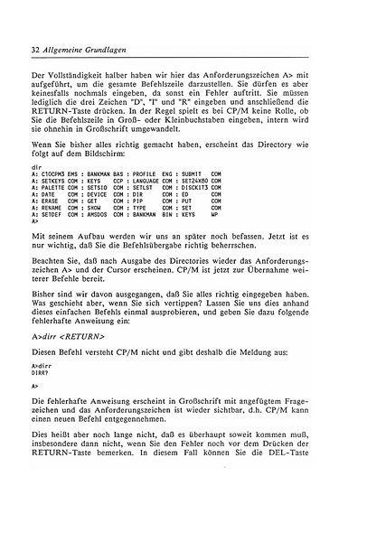 File:CPM Plus Page 032.jpg