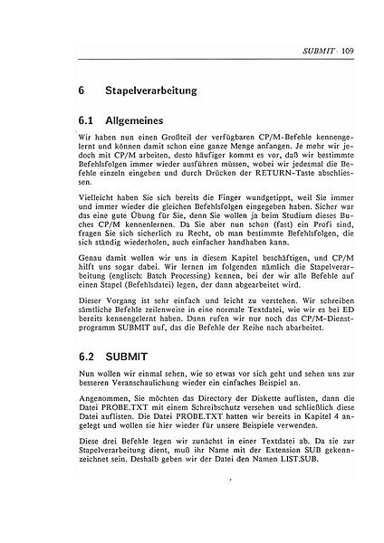 File:CPM Plus Page 109.jpg