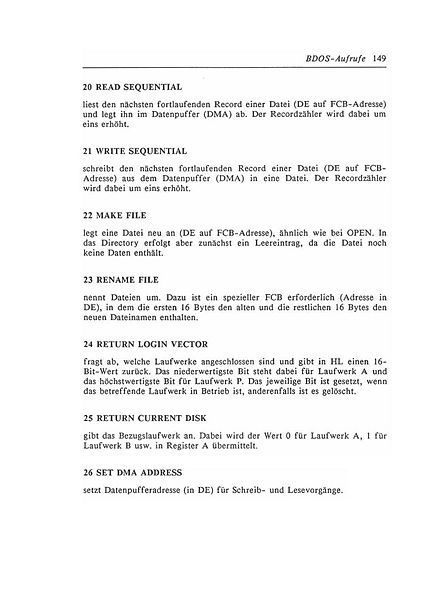 File:CPM Plus Page 149.jpg