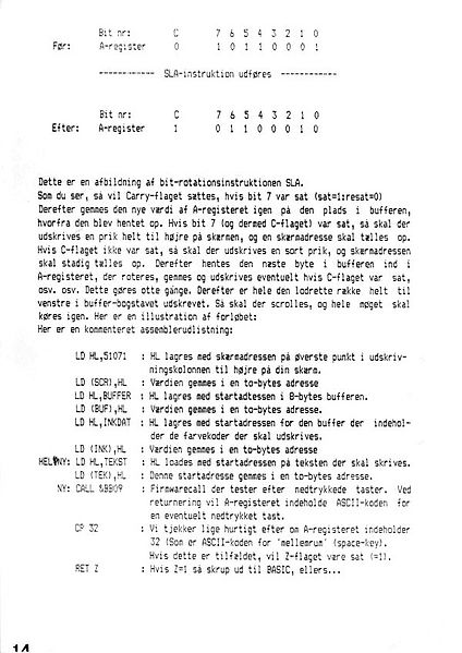 File:Hack4p14.jpg