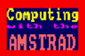 Thumbnail for version as of 03:38, 11 July 2020