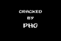 Thumbnail for version as of 06:45, 20 September 2006