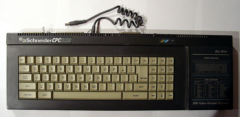 File:Schneider 6128 en.jpg