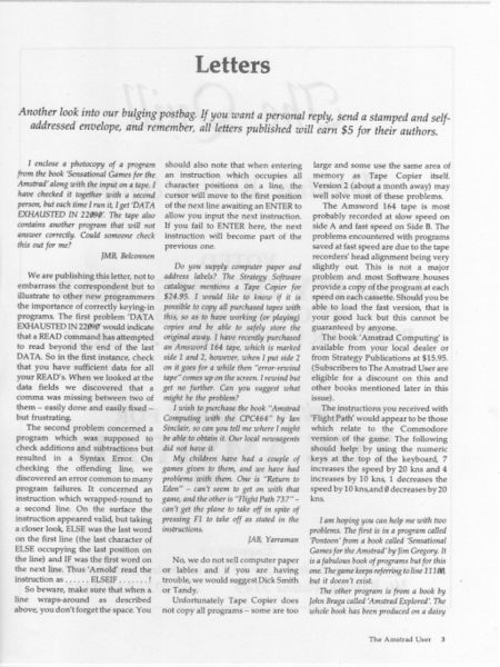 File:TAU 04Page3.jpeg