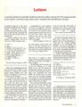 TAU 05Page3.jpg
