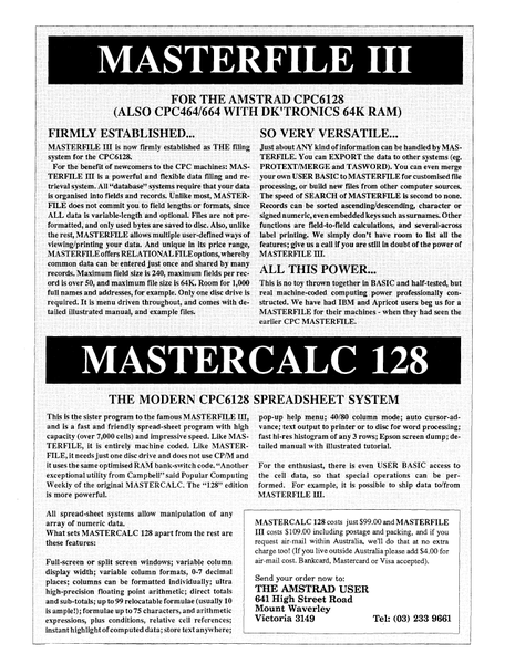 File:TAU 61Page13.png