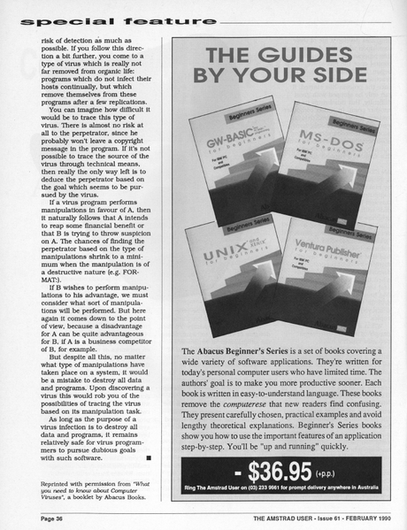 File:TAU 61Page36.png