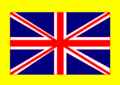 Thumbnail for version as of 03:22, 11 February 2016