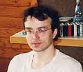 Thumbnail for version as of 14:03, 3 September 2006