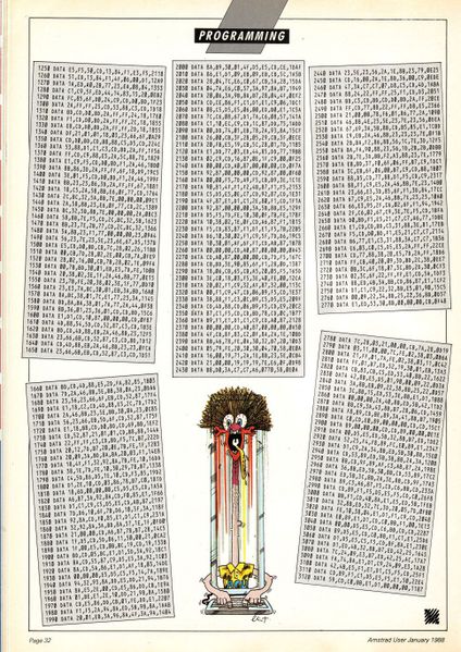 File:ACU8801032.jpg