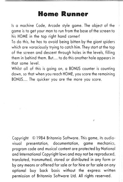 File:Amsoft Home Runner inside.jpeg