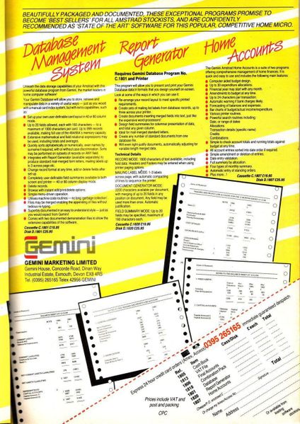 File:AmstradComputerUser14-0186 page 0083.jpg