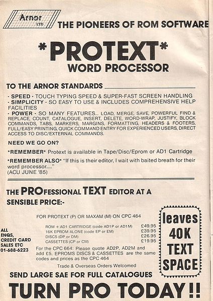 File:Amstrad Action001 24.jpg