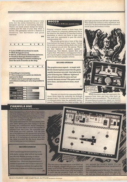 File:Amstrad Action002 74.jpg