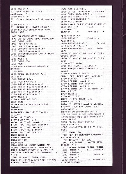File:Amstrad Bladet8706016.jpg