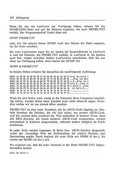 File:CPM Plus Page 120.jpg