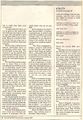 CWTA-AE-Aug87Page62.JPG