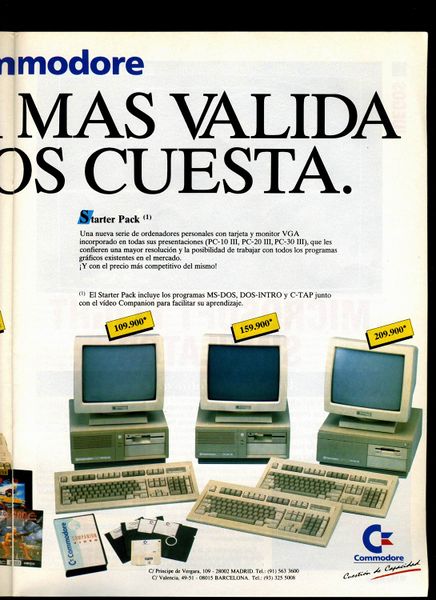 File:MegaOcio 22 - Pag 29.jpg