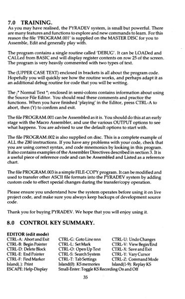 File:Pyradev (Discovery Software) Manual Page 35.jpg