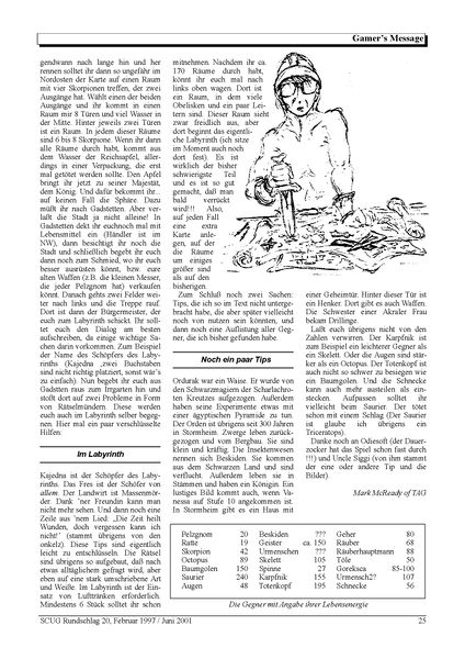 File:Rundschlag 20 Page 25.jpg