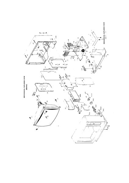 File:Service manual PCW Page 05.jpg