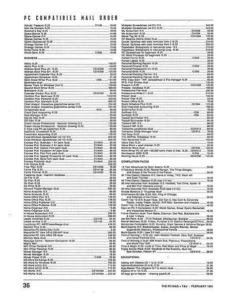 File:TAU+PCMag-Feb91 page36.jpg