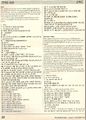 TAU 35Page20.JPG