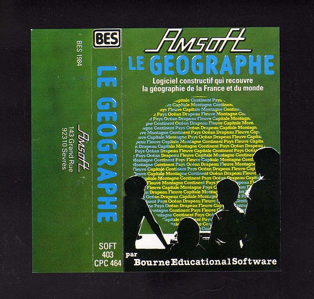 File:World Wise (Amsoft FR) Covertape.jpg