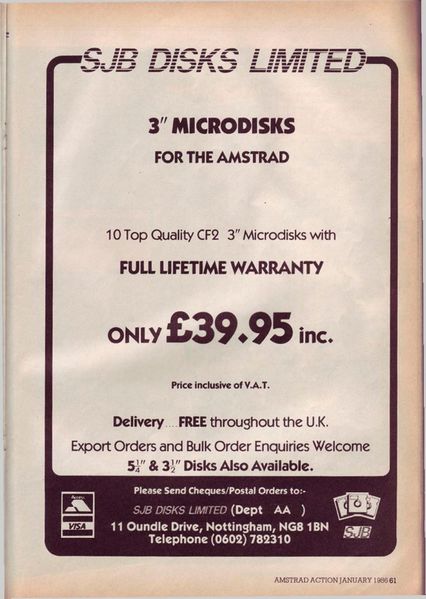 File:AmstradAction004--061.jpg