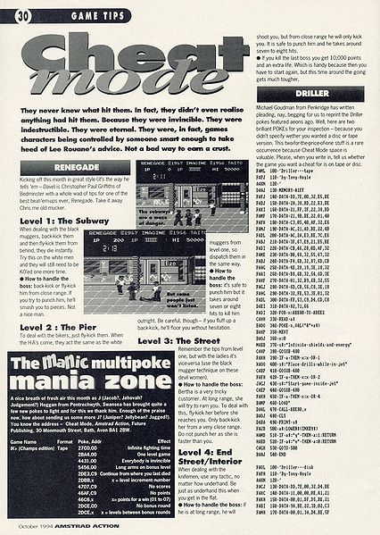 File:Amstrad Action109 30.jpg