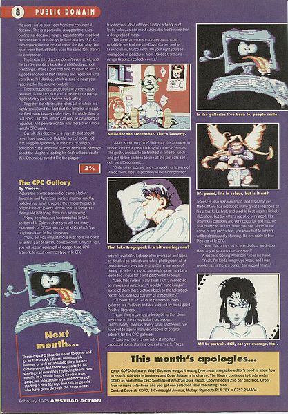 File:Amstrad Action113 08.jpg