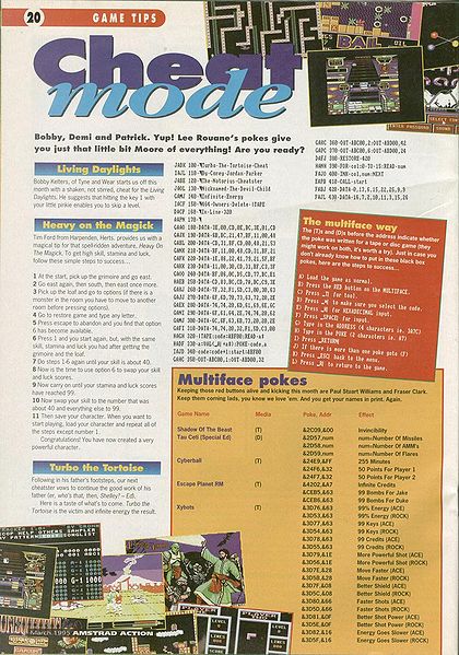 File:Amstrad Action114 20.jpg