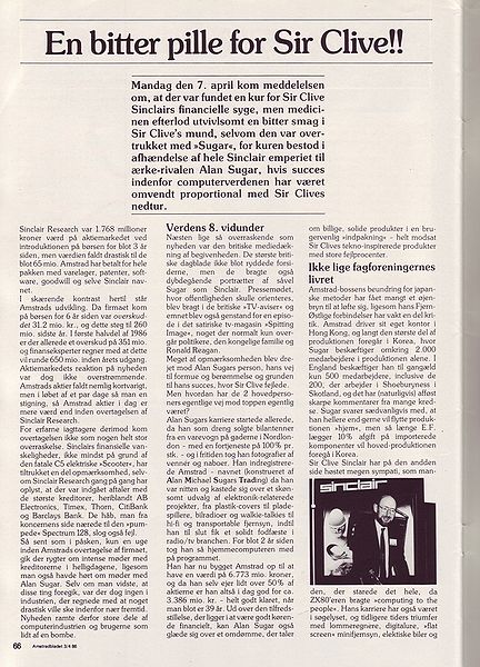 File:Amstrad Bladet860304066.jpg