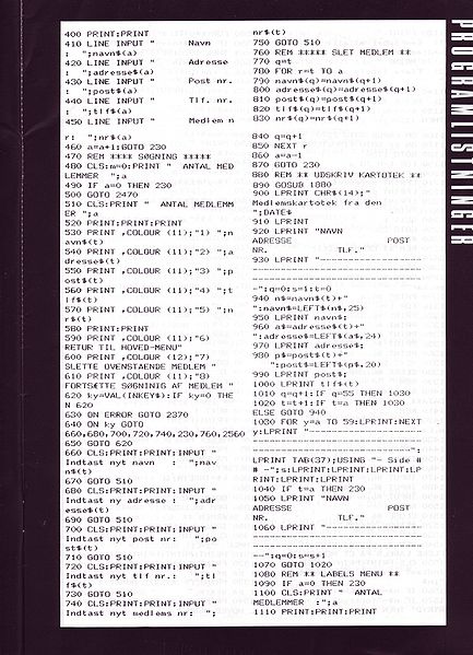File:Amstrad Bladet8706015.jpg