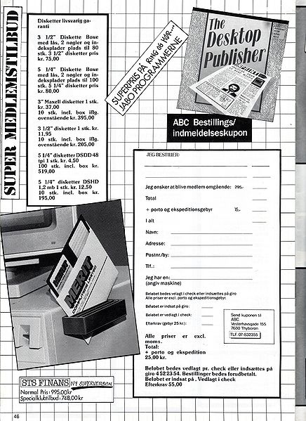 File:Amstrad Bladet8810046.jpg