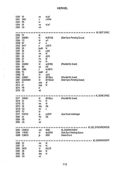 File:CPC 464 intern Page 118.jpg