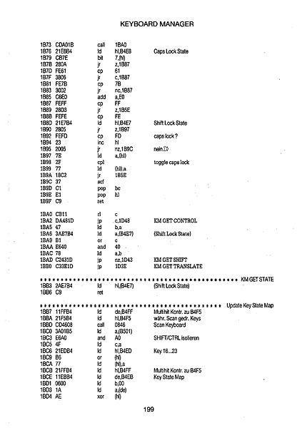 File:CPC 464 intern Page 205.jpg