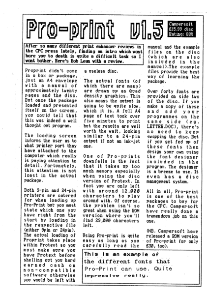 File:CPC Undercover 3 Page 09.png