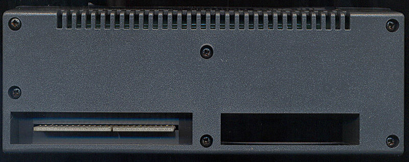 File:Lightpen Back.jpg