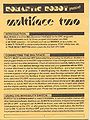 Multiface page1.jpg