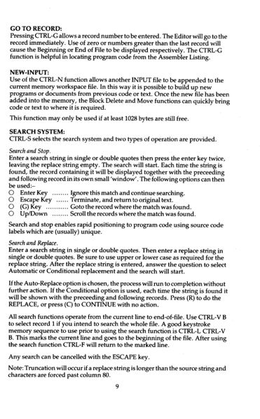 File:Pyradev (Discovery Software) Manual Page 09.jpg