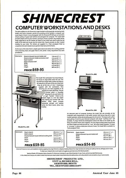 File:ACU8506-088.jpg