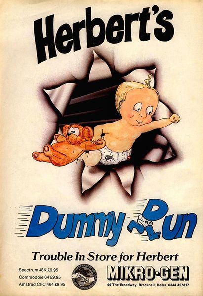 File:Amstrad Action002 94.jpg