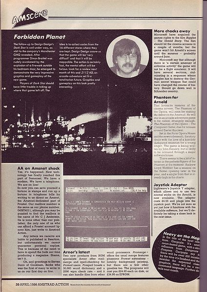 File:Amstrad Action007020.jpg