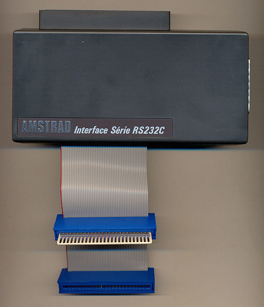 File:Amstrad RS232C Top FR.jpg