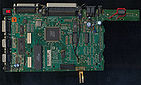 CPC464Plus MC0122B 2700-016P-3 PCB Top.jpg