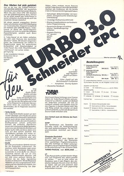 File:CPCAI-85-09 Page 05.jpg